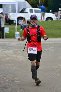 BIB: 8157
                            <button type="button" onclick="openModal(13381751)" class="btn btn-primary btn-sm float-right btn-popup" data-toggle="modal" data-target=".modal-high-quality">
                        <i class="fas fa-shopping-cart"></i> Add to Cart
                    </button>
                                            <button type="button" onclick="isThisMe(13381751, true)" class="btn btn-success btn-sm float-right btn-popup btn-isme hidden" data-toggle="tooltip" data-placement="bottom" title="นี่คือรูปของคุณใช่ไหม คลิกที่นี่เพื่อเอาเข้าอัลบั้ม">
                        <i class="fas fa-plus"></i> Add to album
                    </button>
                    <button type="button" onclick="isThisMe(13381751, false)" class="btn btn-warning btn-sm float-right btn-popup btn-isnotme hidden">
                        <i class="fas fa-ban"></i> Remove from album
                    </button>